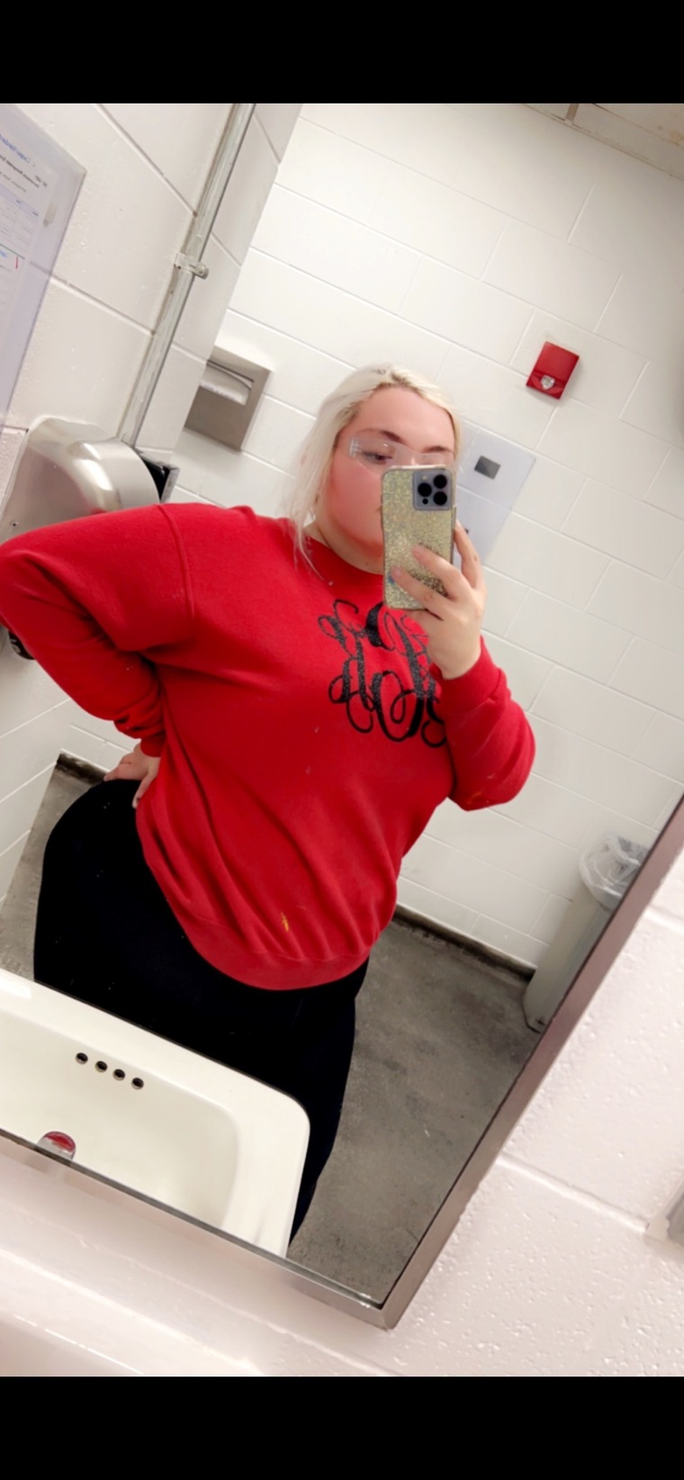 Jbunnybbw cover image