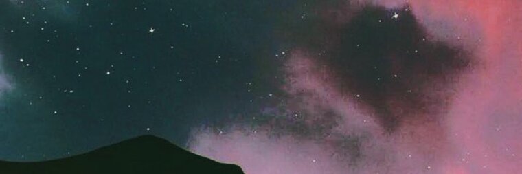Jack banner image