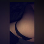 jc avatar