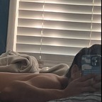 jc_angelxxx avatar
