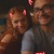 JC avatar