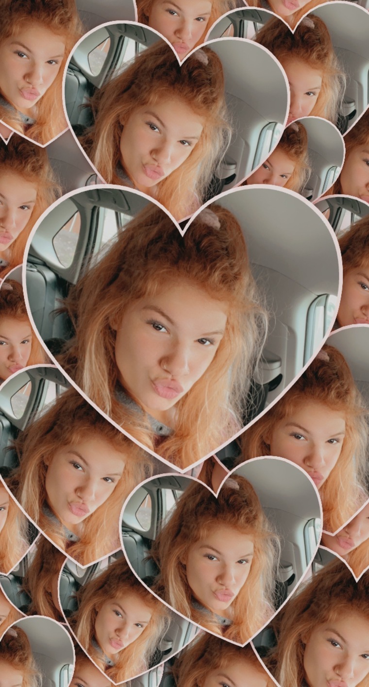 JC banner image