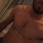 JC avatar