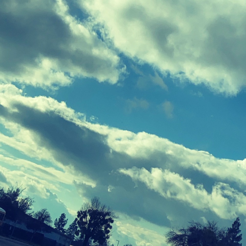 Jc banner image