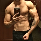 Juanky avatar