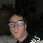 jcaddy avatar