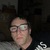 jcaddy avatar