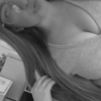 Jennn avatar