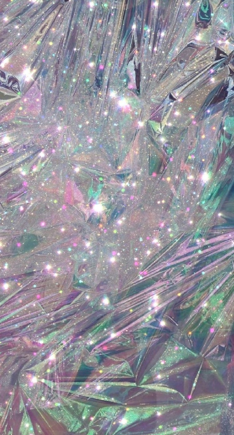 Josselyn Calderón 🧿 banner image