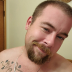 Jcall420 avatar