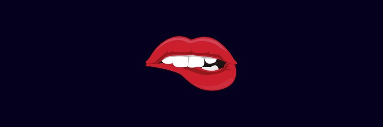 JustCallMeDaddyxxxx banner image