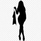 Jc angels avatar