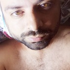 J cardona avatar