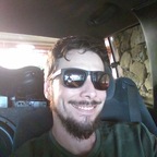 John Casias avatar