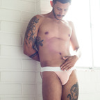 José Álvarez avatar
