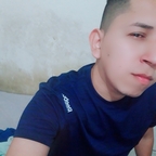 JonathanCC avatar