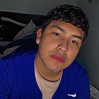jccamilo avatar