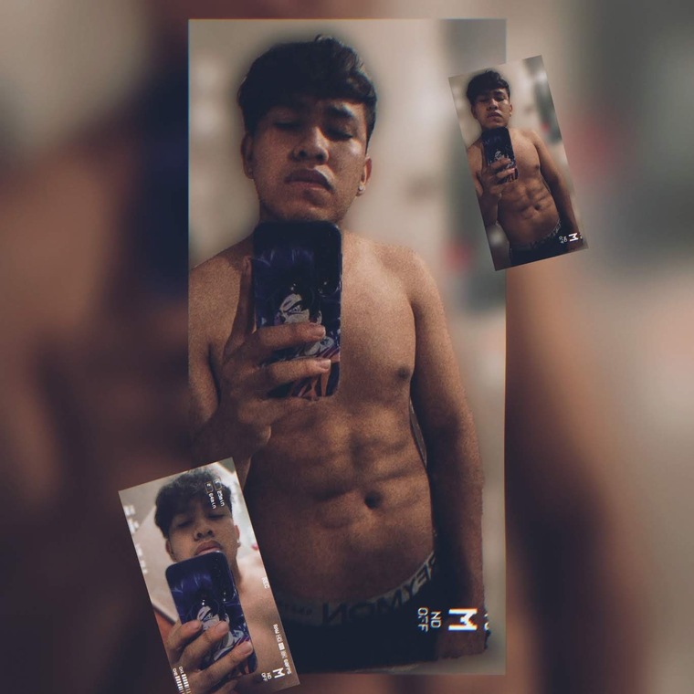 jccamilo cover image