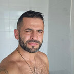 Juan Camilo Cardona Arango avatar