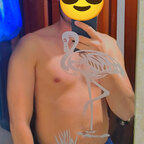 Rey avatar