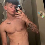 JcDanyell avatar