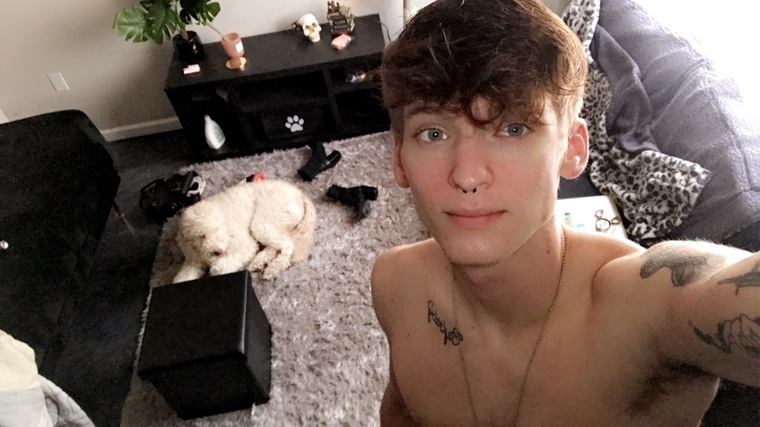 JcDanyell cover image