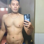 Joségt avatar