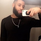 JR avatar