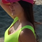 Clau avatar