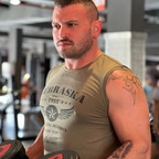 Jcgallardo avatar