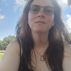 JCGiggles avatar