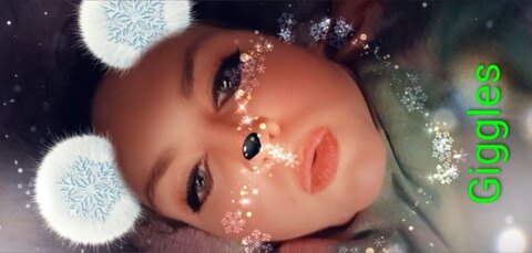 JCGiggles cover image