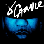 J Chance avatar