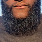 Jchocolate95 avatar