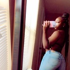 Chocolate Factory avatar