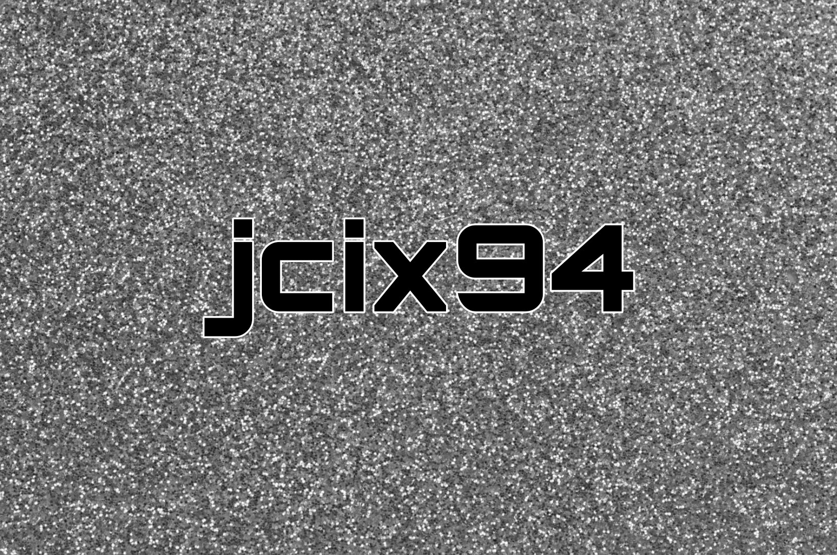 jcix94 banner image