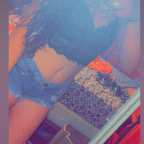 J_Cfun avatar