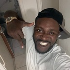 Jc Laflare26 avatar