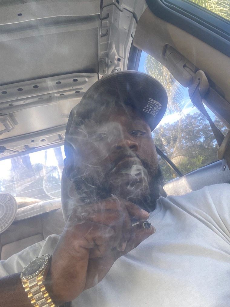 Jc Laflare26 cover image
