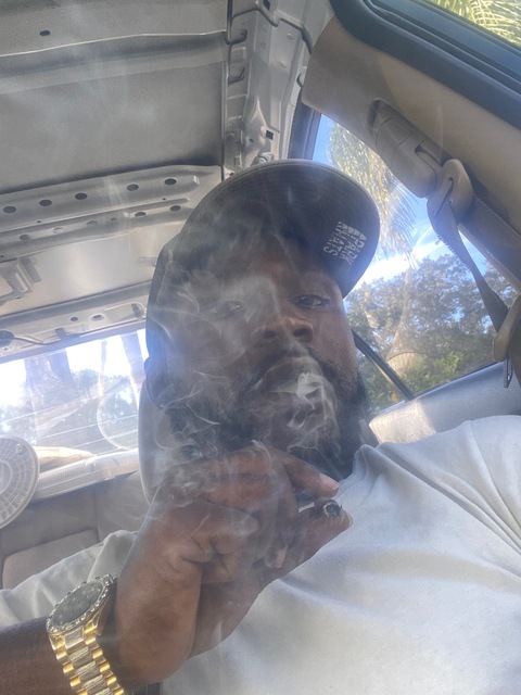 Jc Laflare26 cover image