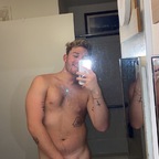 your tatted fantasy avatar