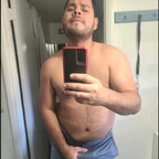 John Marin avatar