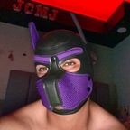 JC Mejías Jiménez avatar