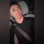 JC avatar