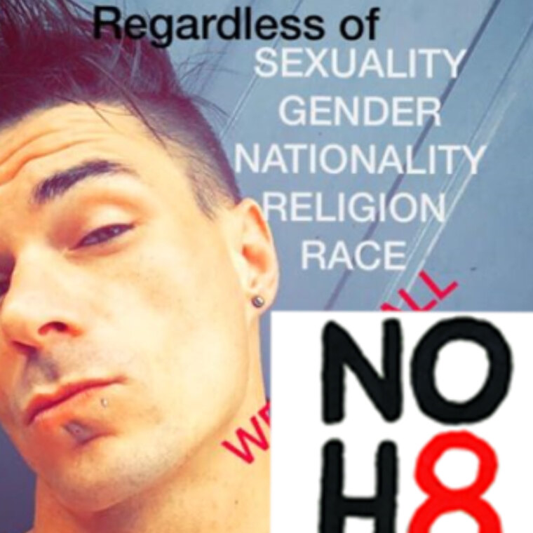JC banner image