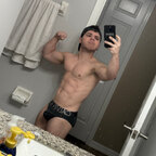 Jay Mounduix avatar
