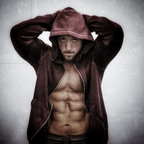 JC Muscular avatar
