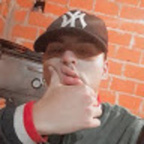 Juan Nuñez avatar