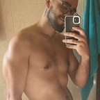 Josue Cantero avatar