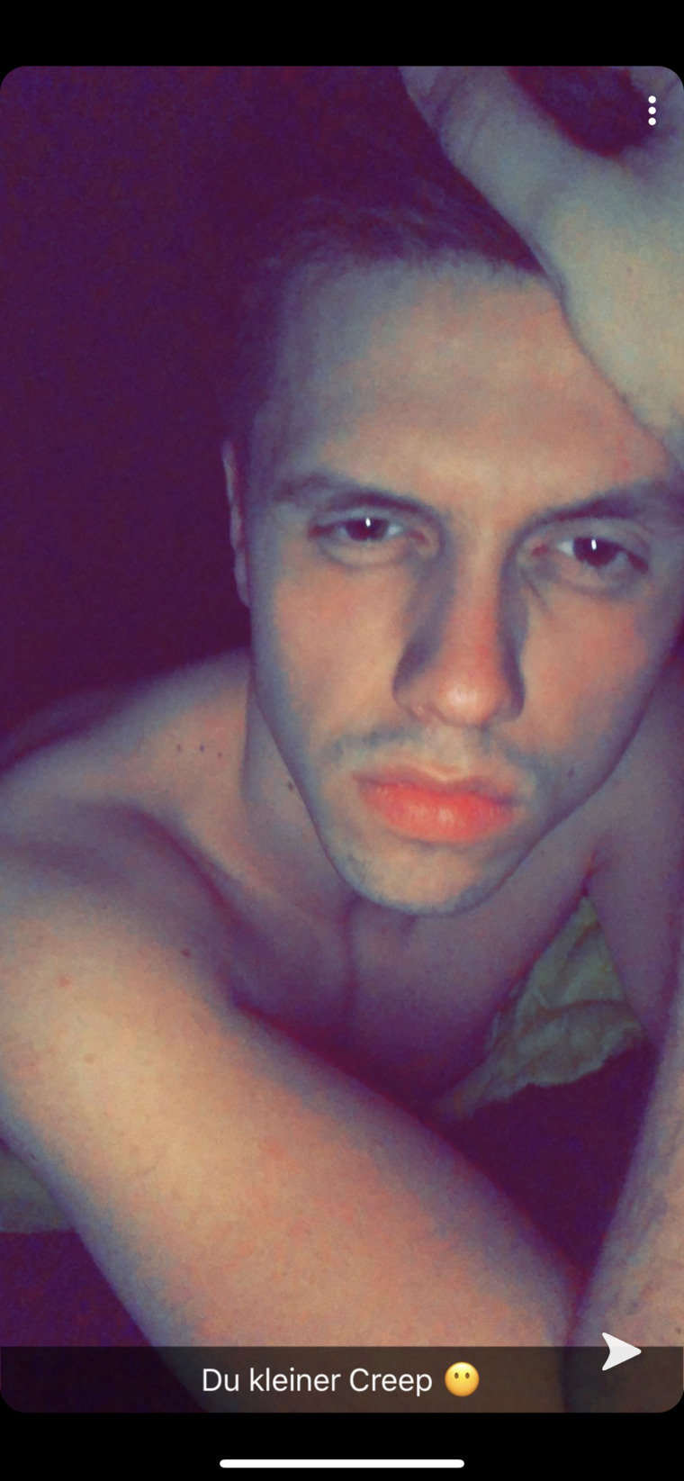 Jacob Flow banner image